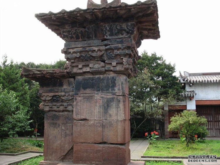 �Ʒ�,��ʷ,��ɫ,�Ļ�