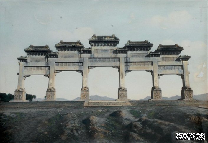 �Ʒ�,��ʷ,��ɫ,�Ļ�