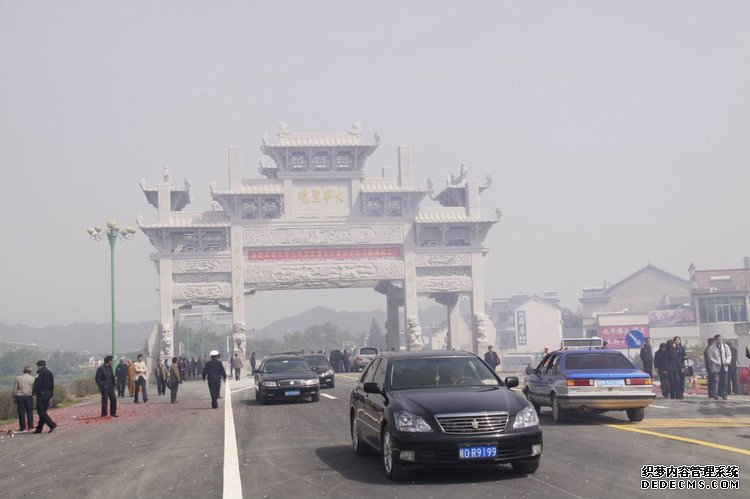 �Ʒ�,��ʷ,��ɫ,�Ļ�