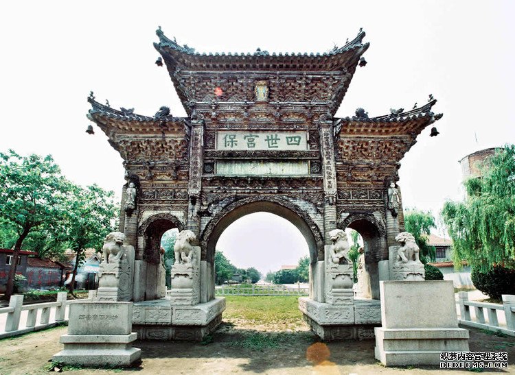 �Ʒ�,��ʷ,��ɫ,�Ļ�