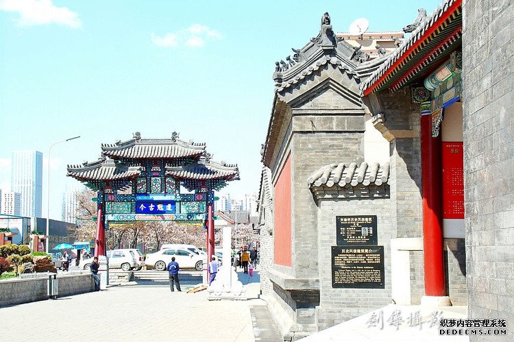 �Ʒ�,��ʷ,��ɫ,�Ļ�