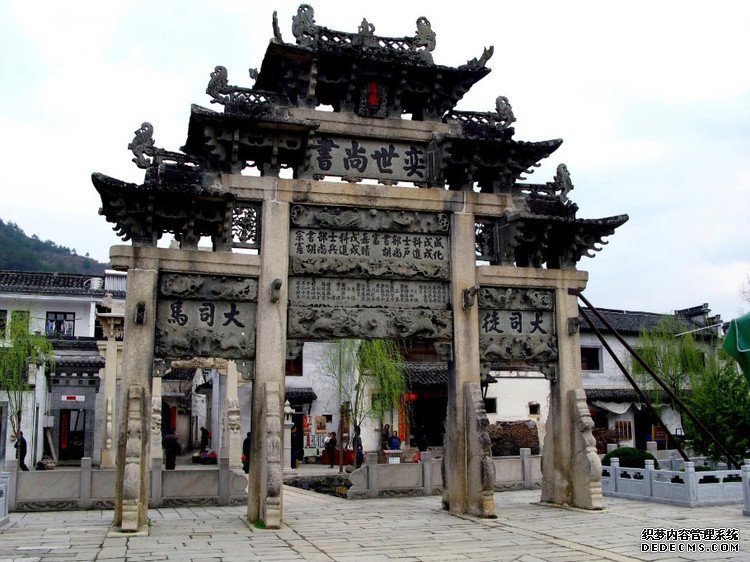 �Ʒ�,��ʷ,��ɫ,�Ļ�