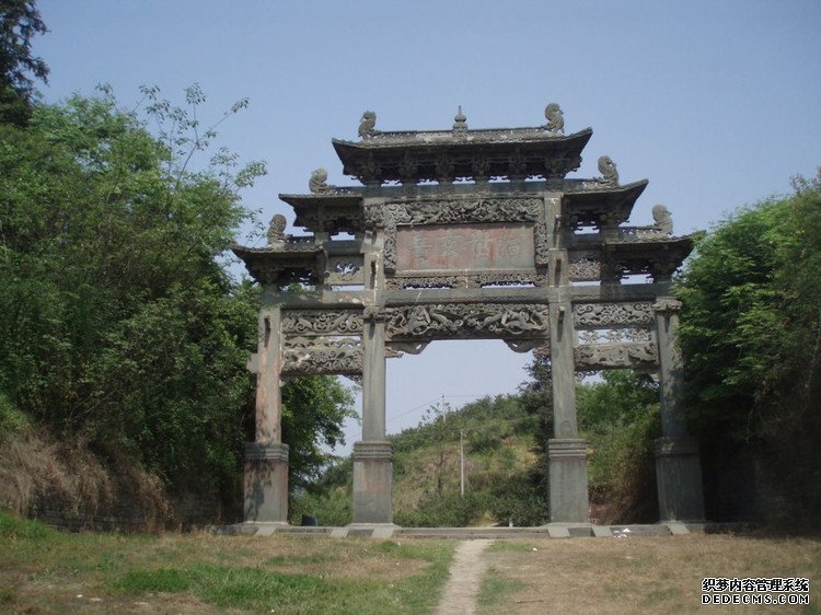 �Ʒ�,��ʷ,��ɫ,�Ļ�