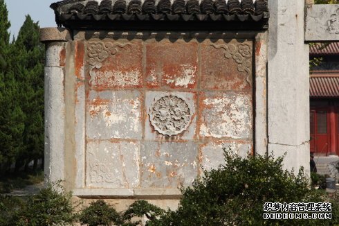 ��������������