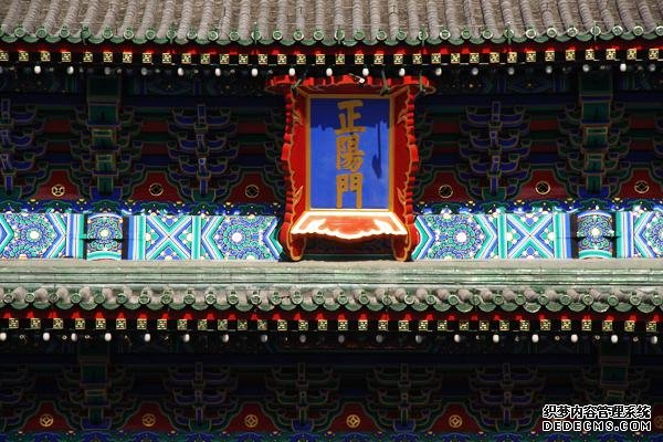 ���أ��ʹ������š�Ϊʲôû�й���