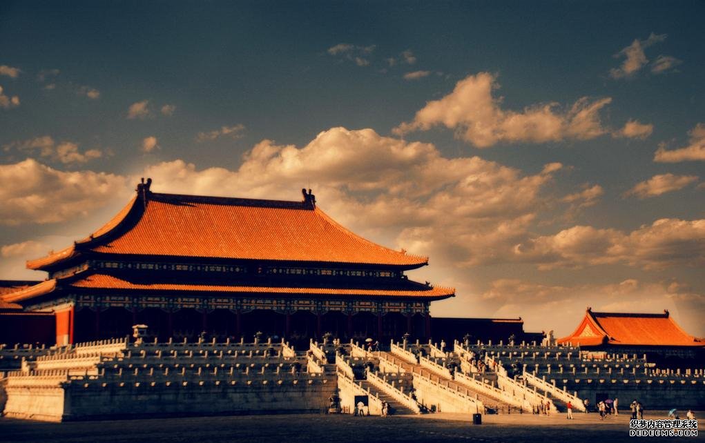 ���أ��ʹ������š�Ϊʲôû�й���